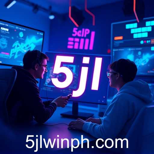 Innovative Trends in Online Gaming Communities