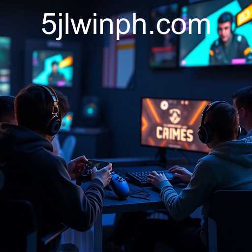 Rise of Online Gaming in the Post-pandemic Era